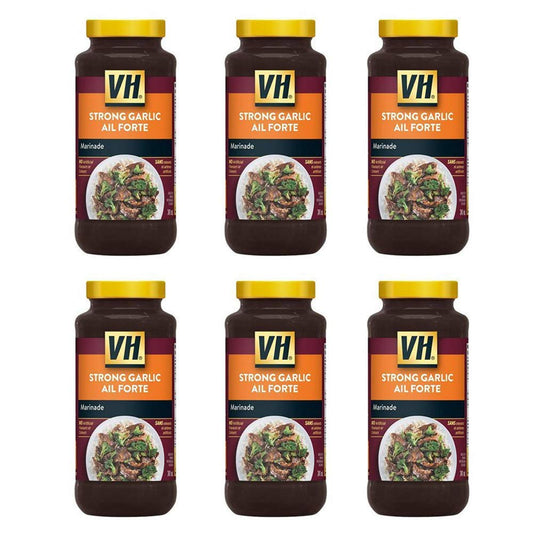 VH-Chinese-Strong-Garlic-Rib-Cooking-1594