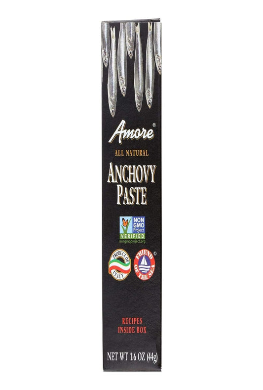 Amore-Paste-Anchovy,-1.58-Ounce---2216