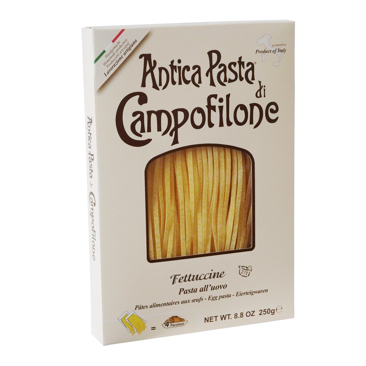 Campofilone-Italian-Fettuccine-Egg-Pasta-|-Marcozzi-di-599