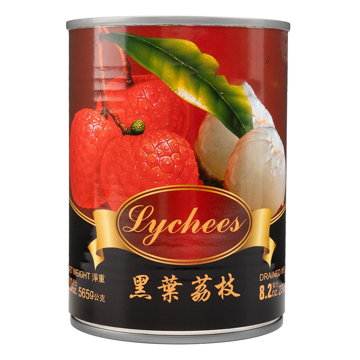 Lychees-in-Heavy-Syrup,-Canned-Lychees-in-Syrup,-Lychee-Syrup-for-Drinks,-Lychee-101