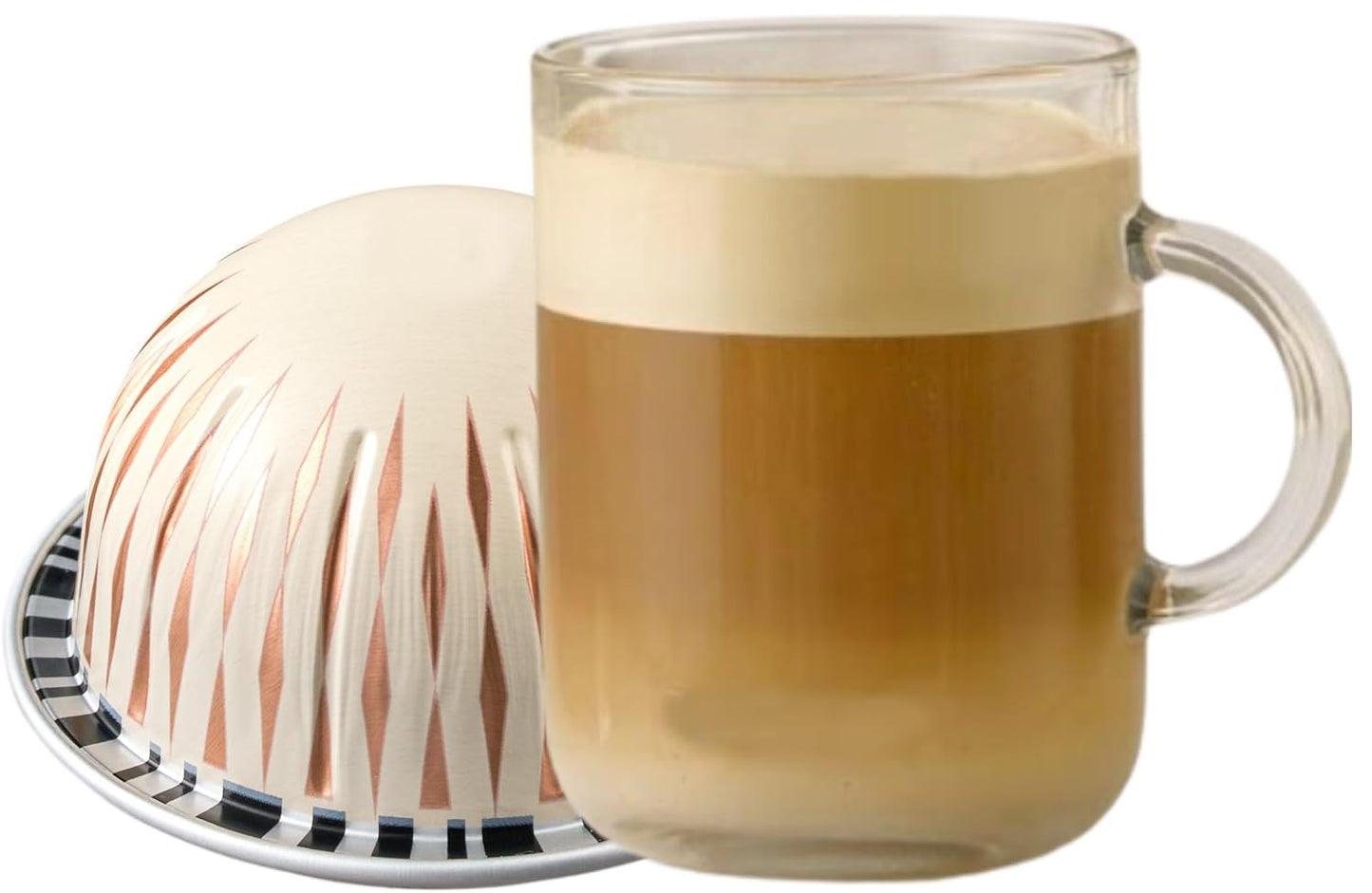 Cápsulas-de-café-edición-limitada-para-las-fiestas-Caramelo-esmerilado-7.7--337