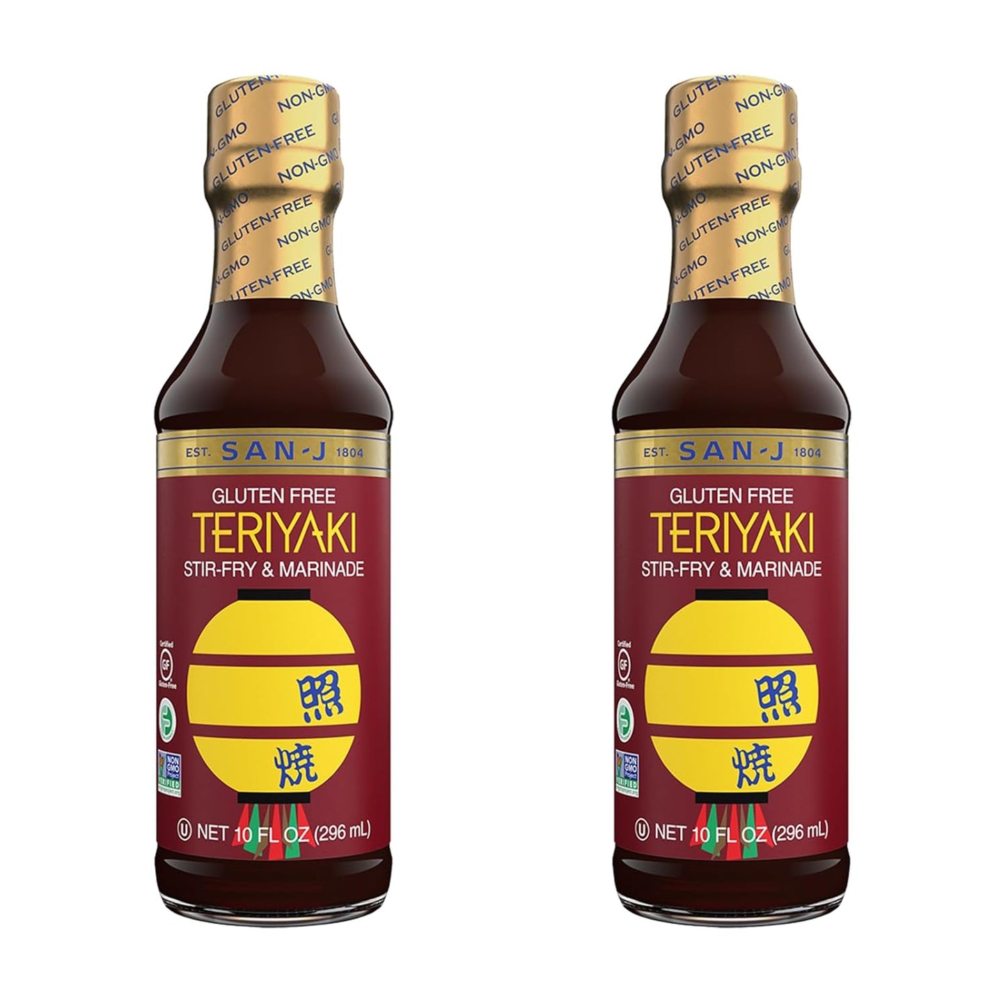 San-J-Gluten-Free-Teriyaki-Sauce---3274