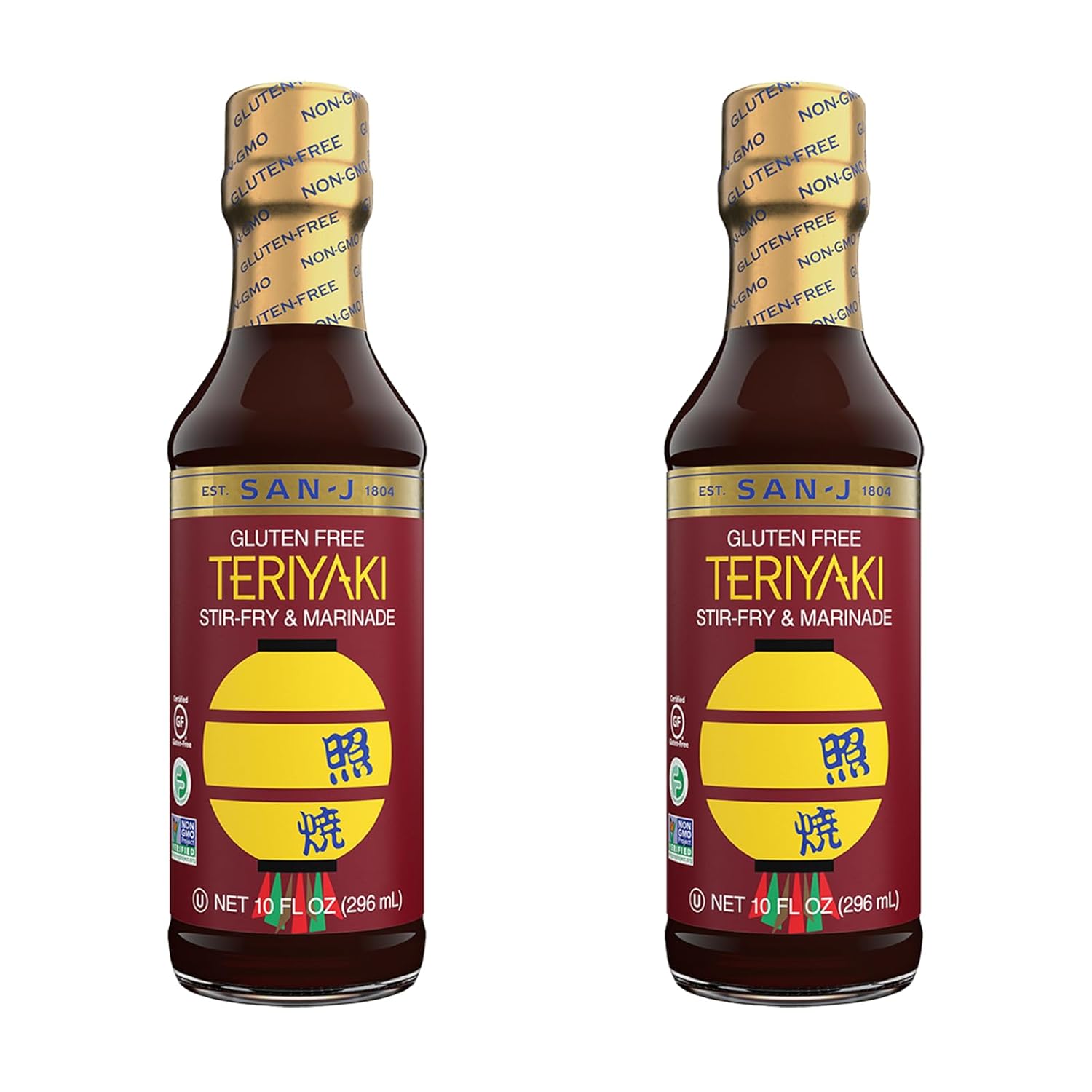 San-J-Gluten-Free-Teriyaki-Sauce---3274