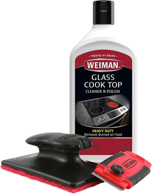 Weiman-Glass-Cooktop-Cleaner-Kit---Remove-Burned-on-Food,-4262