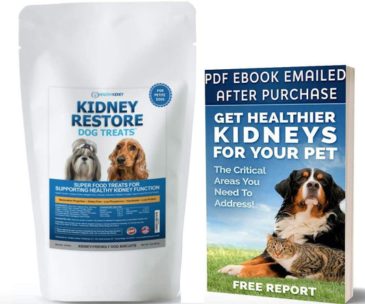 Dog-Treats,-16oz-for-Petite-Dogs---Low-1527