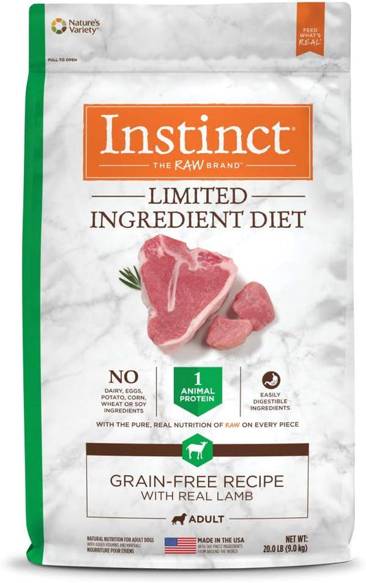 Instinct-Limited-Ingredient-Diet,-Natural-Dry-Dog-Food,-Grain-Free-Recipe---Real-2013