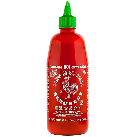 The-Original-Huy-Fong-Sriracha,-28-1315