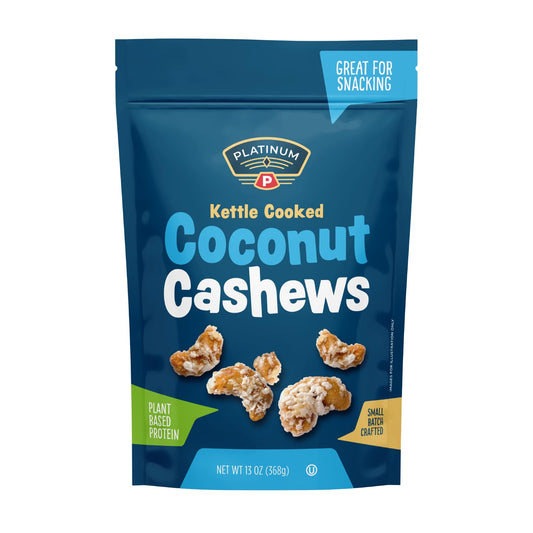 Platinum-Kettle-Cooked-Coconut-Cashews---Plant-Based-1935