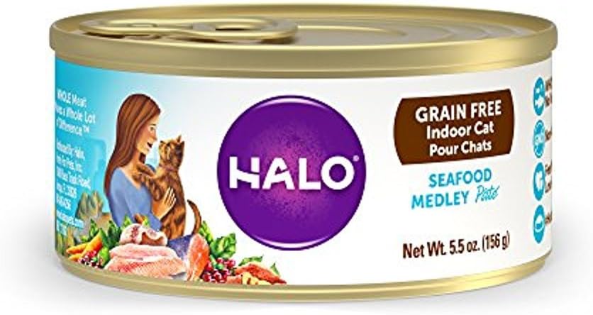 Halo-Indoor-Wet-Cat-Food,-Grain-Free,-Seafood-1106