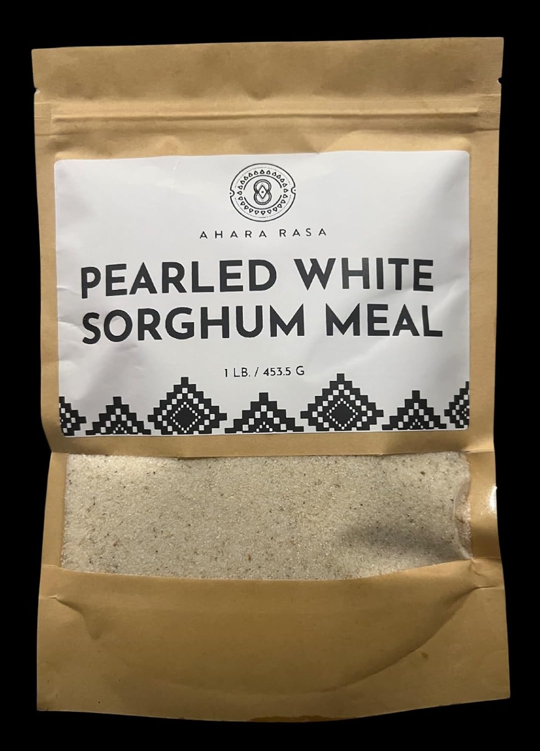 Pearled-White-Sorghum-Meal,-16-Oz-|-Jowar,-Gluten-Free-Flour-Alternative,-Nutrient-Rich,-187