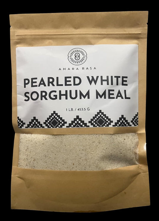 Pearled-White-Sorghum-Meal,-16-Oz-|-Jowar,-Gluten-Free-Flour-Alternative,-Nutrient-Rich,-187
