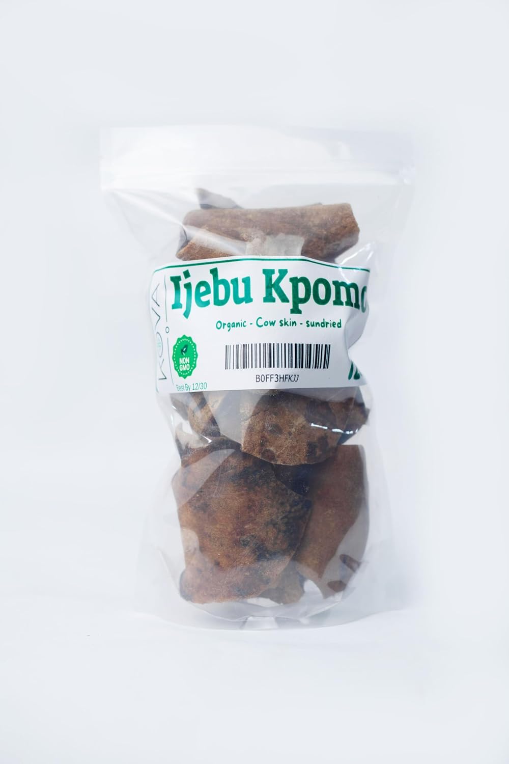 Kovafood-Sun-dried-IJEBU-KPOMO-I-Cow-Skin---12oz---------372