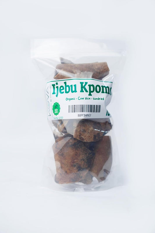 Kovafood-Sun-dried-IJEBU-KPOMO-I-Cow-Skin---12oz---------372