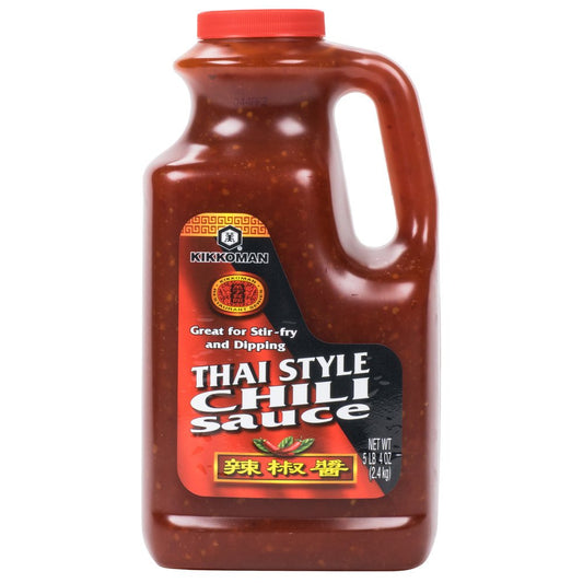 Thai-Style-Chili-Sauce,-5-pound-2343