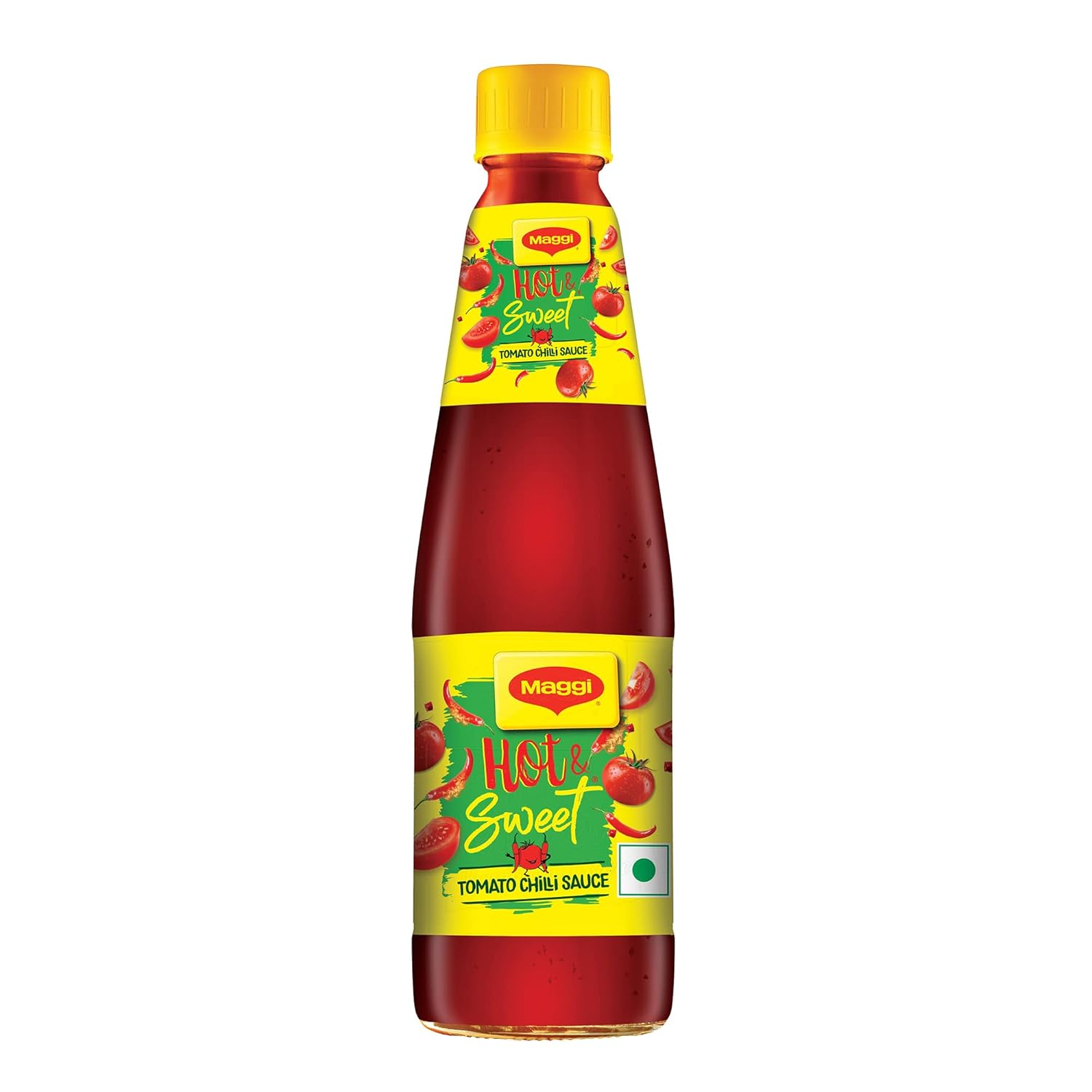 Maggi-Hot-&-Sweet-Tomato-chilli-2402