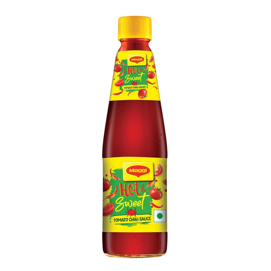 Maggi-Hot-&-Sweet-Tomato-chilli-2402