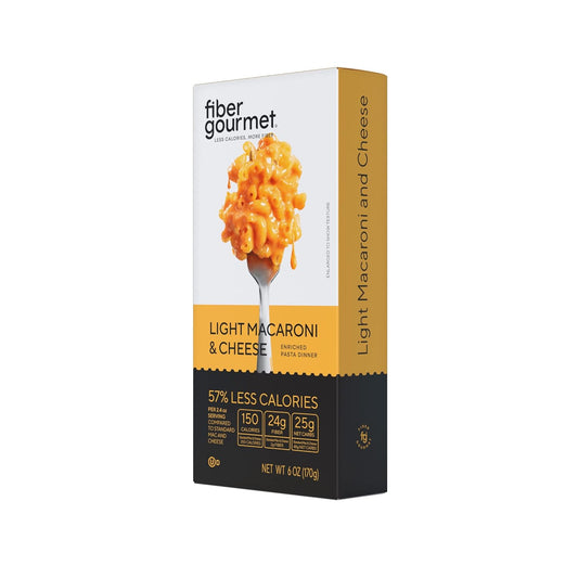 Fiber-Gourmet-Mac-and-Cheese---1961