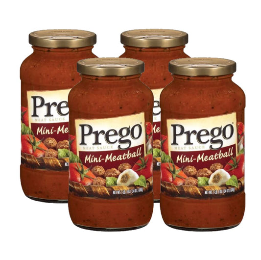 Prego-Italian-Pasta-Sauce-23.5oz-Jar-2692