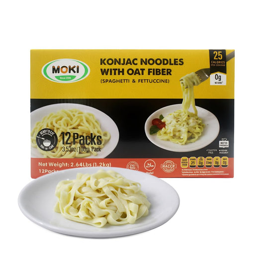 MOKI-Wide-Konjac-Oat-Fiber-Noodles,Shirataki-Thai-Fettuccine,12-Pack-Shirataki-843