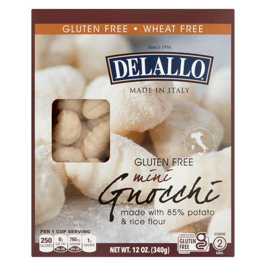 DeLallo-Gluten-Free-Potato-&-Rice-Mini-Gnocchi,-12oz-3-Pack-559