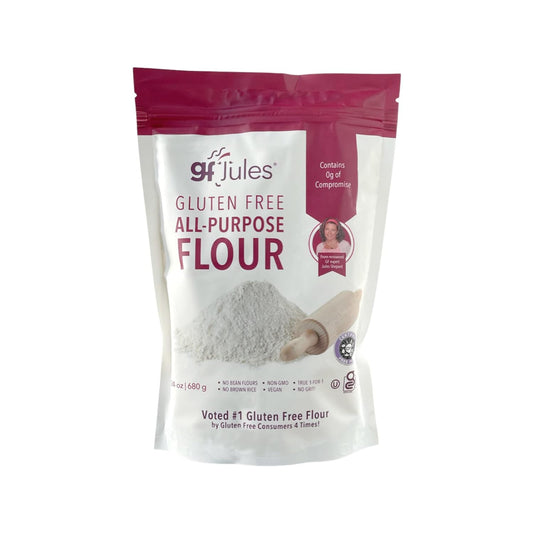 Productos-libres-de-gluten-de-gfJules---------441