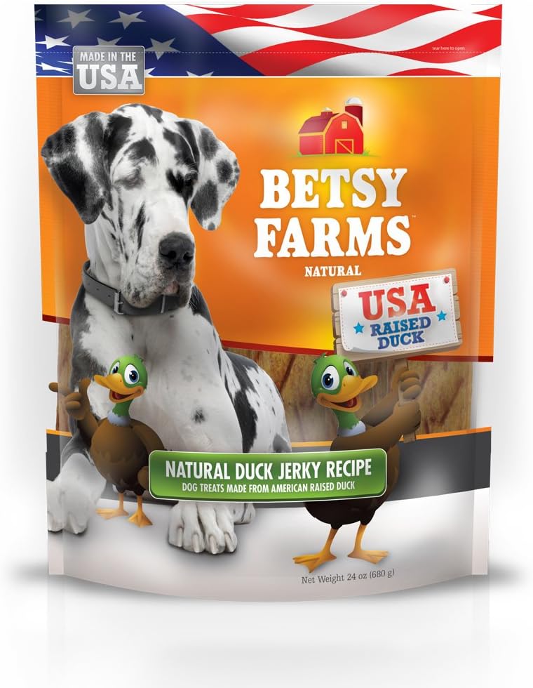 Natural-Duck-Jerky-Recipe-Dog-Treats--Duck-Jerky-1156