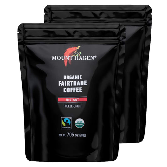 Mount-Hagen-7.05oz-Organic-Freeze-Dried-Instant-Coffee---2-Pack-|-Eco-friendly,-2707