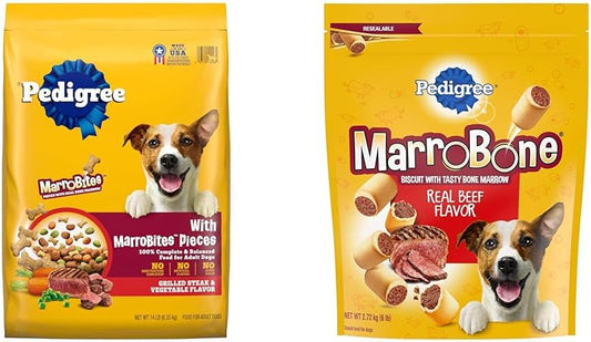 Pedigree-Good-Bites™-Bundle-|-Adult-Dry-Dog-2
