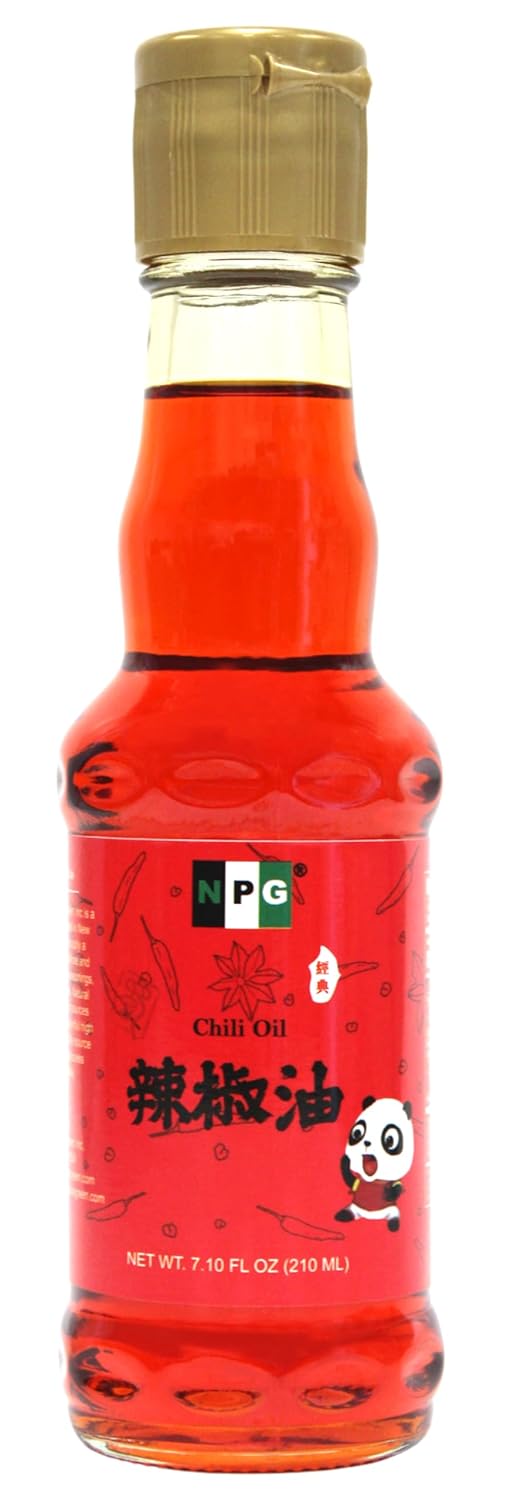 NPG-Szechuan-Chili-Oil-7.1-Fl-2882