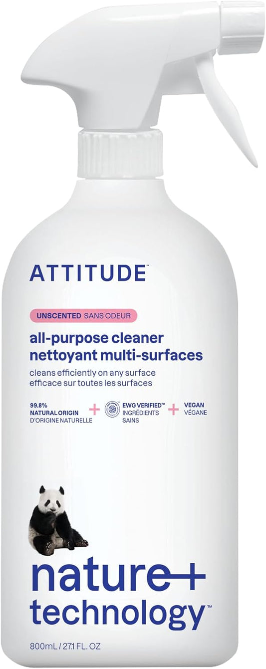 ATTITUDE-All-Purpose-Cleaner,-EWG-Verified-Multi-Surface-Products,-Vegan,-Naturally-5014