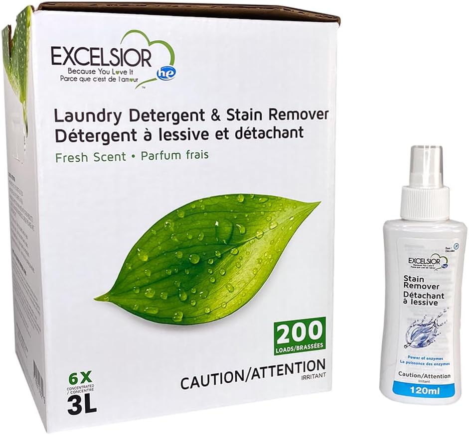 Excelsior-Laundry-Detergent-with-Stain-Remover---Concentrated-Liquid---Fresh-Scent-576