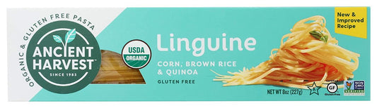 Ancient-Harvest-Quinoa-Wheat-Free-Linguine-(3x8-oz.)-209