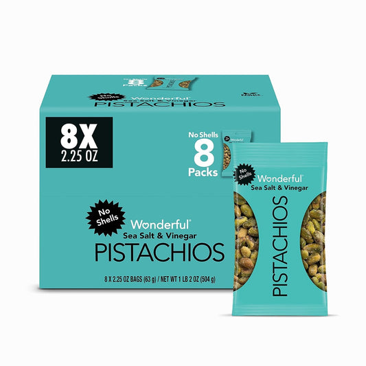 Wonderful-Pistachios-No-Shells,-Sea-Salt-&-Vinegar-1685