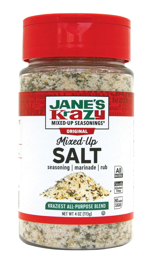 Jane's-Krazy-Mixed-Up-Salt,-4-Ounce-----------1819