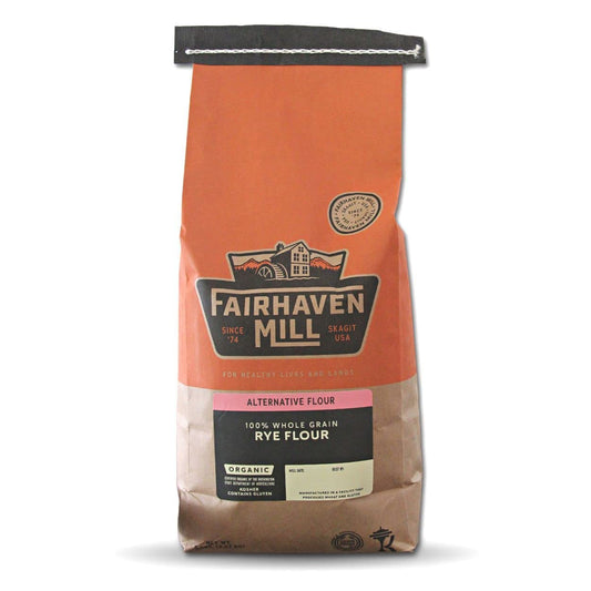 Fairhaven-Mill-Harina-de-centeno-prémium---Fibra-altamente-contiene-137