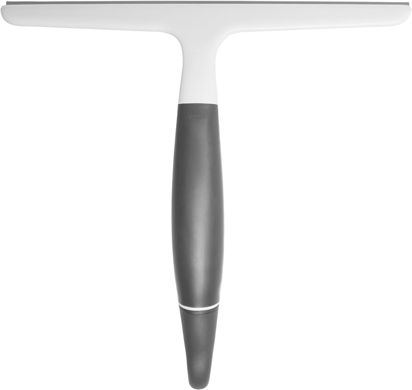OXO-Good-Grips-Wiper-Blade-Squeegee---------4304