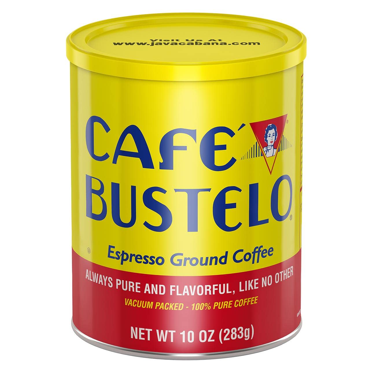 Cafe-Bustelo-Espresso-Molido-10-oz-(Pack-3849