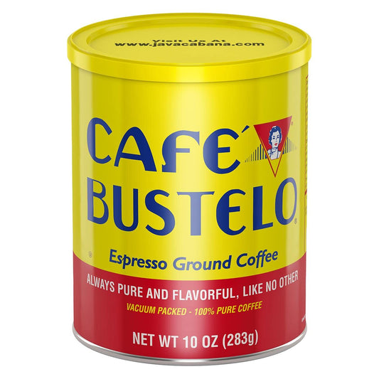 Cafe-Bustelo-Espresso-Molido-10-oz-(Pack-3849