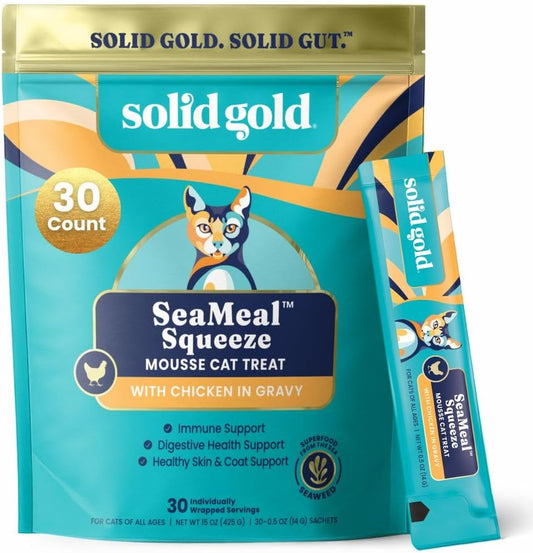 Solid-Gold-Lickable-Cat-Treats---Limited-Ingredient-Chicken-SeaMeal™-Squeezable-Healthy-Cat-Treats-452