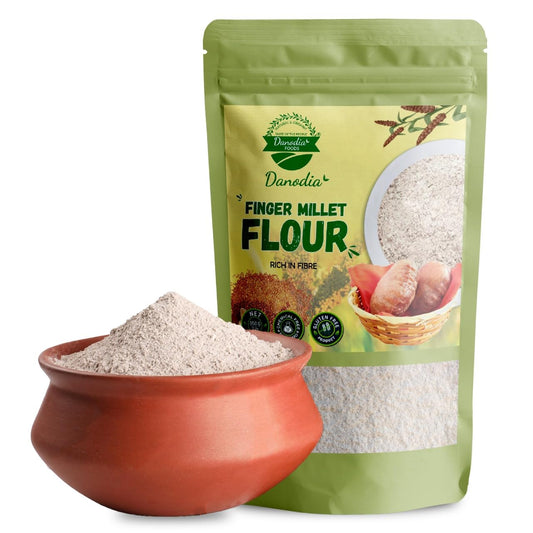 Danodia-Foods-Harina-de-mijo-de-dedo-2.2-lbs-de-392
