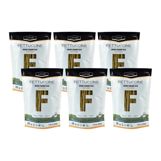 LIVIVA-Organic-Gluten-Free-Soybean-Fettuccine-Noodle-Pasta-71