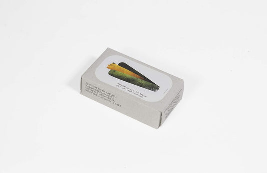 Jose-Gourmet-Razor-Shells-in-Brine-168