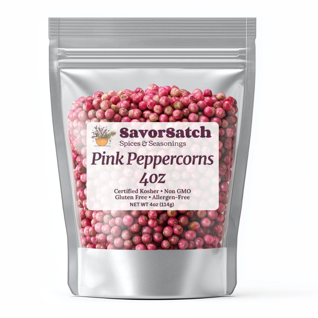 SavorSatch-Pink-Peppercorns-–-4-oz-Resealable-Stand-Up-Pouch-|-Whole-Dried-1347