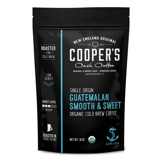 Guatemala-Organic-Cold-Brew-Coffee,-Single-Origin,-Gourmet-Beans,-Tasting-Notes-of-Milk-161