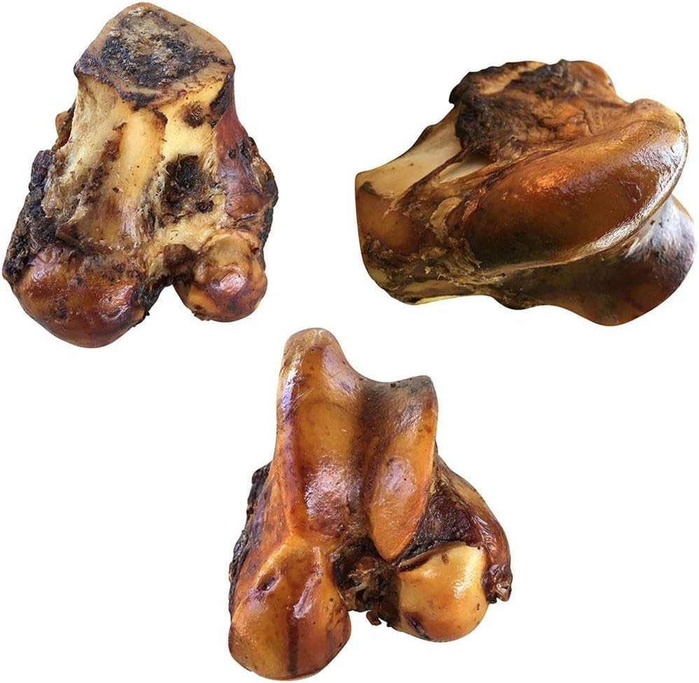 K9-Connoisseur-Single-Ingredient-Dog-Bones-Made-in-USA-for-Large-Aggressive-1406