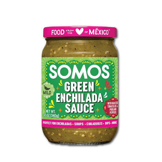 Somos,-Enchilada-Sauce-Green,-12-Ounce-------------1759
