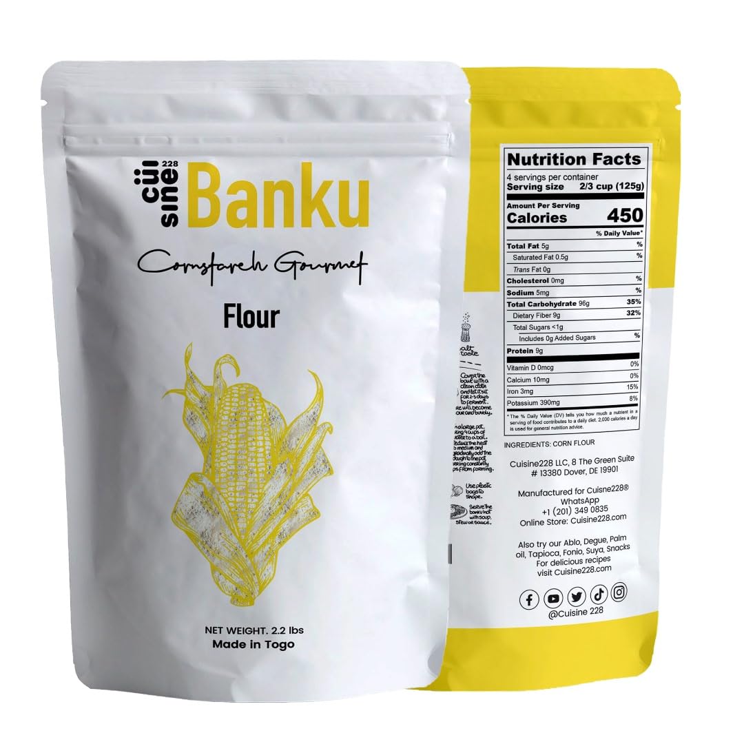 Cuisine228-Banku,-Fermented-corn-flour-400g-|-Made-in-Togo-(Banku)---90