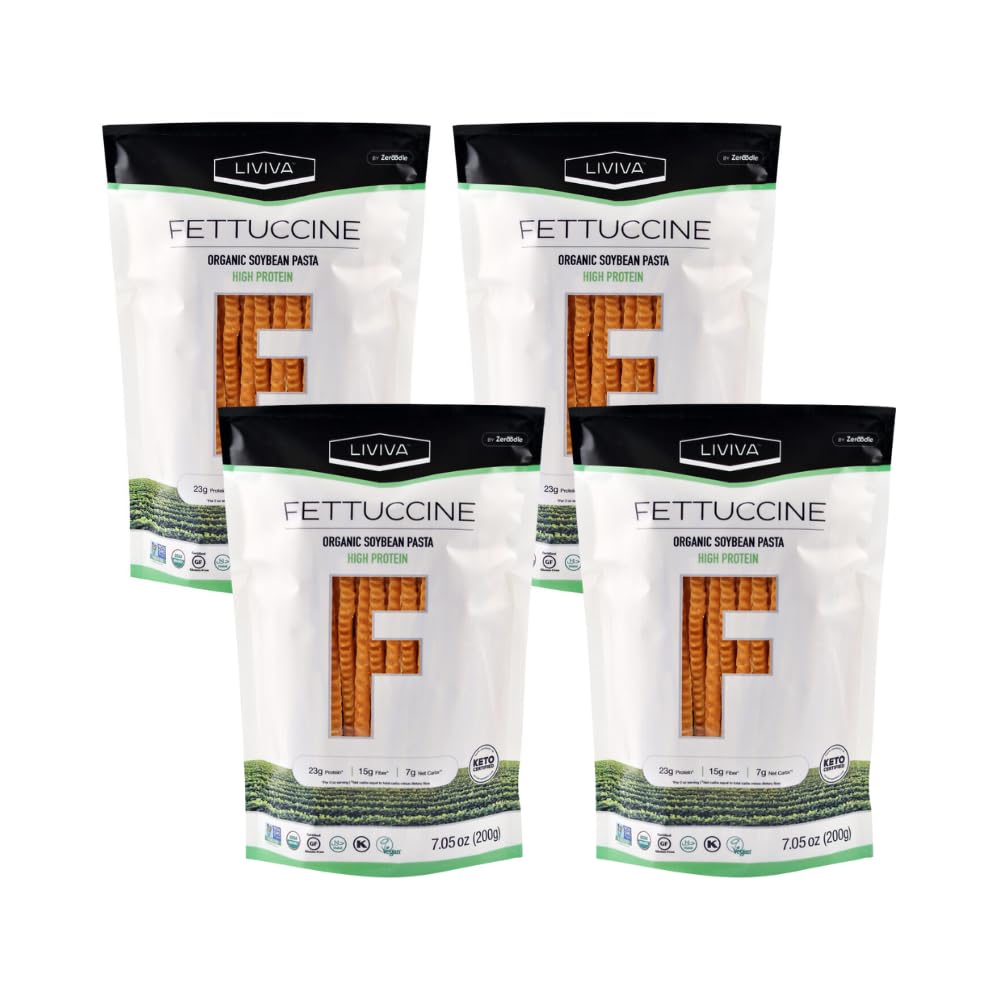 LIVIVA-Organic-Gluten-Free-Soybean-Fettuccine-Noodle-Pasta-270