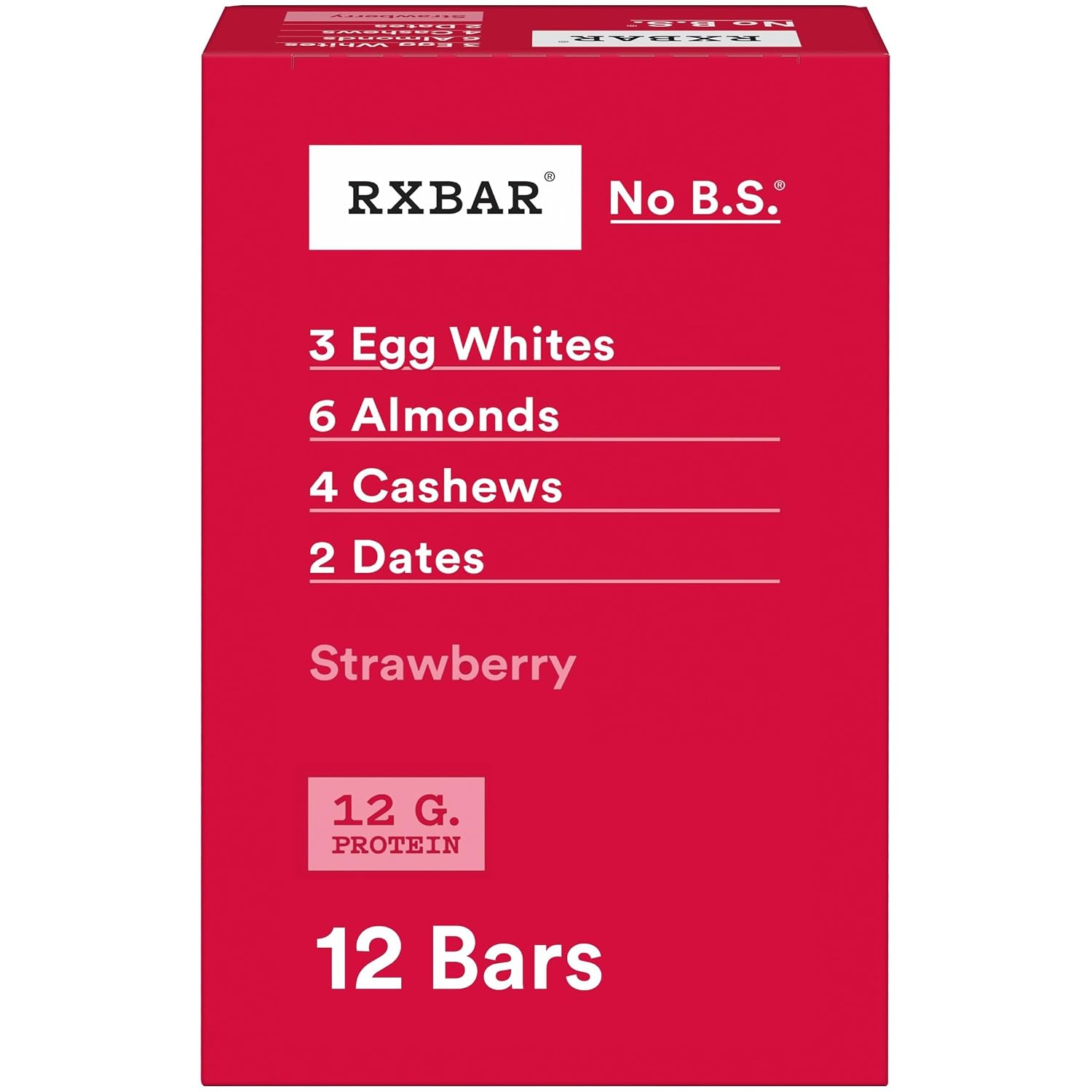 RXBAR-Protein-Bars,-12g-Protein,-Gluten-Free-Snacks,-Strawberry,-22oz-Box--(12-Bars)---1957