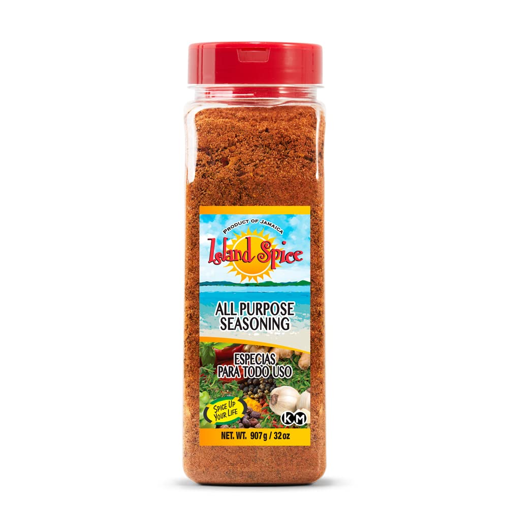 Island-Spice-Condimento-multiusos---------------1540